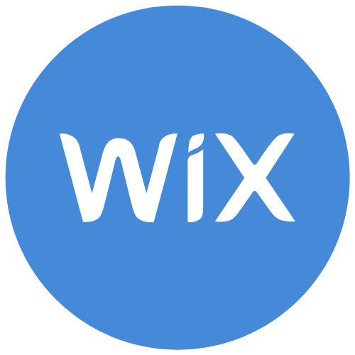 online booking system for holiday lets UK wix