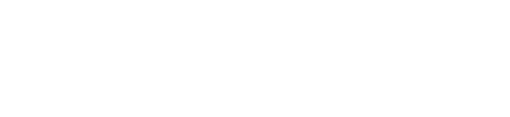 Bookalet