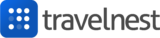 travelnest holiday let booking system