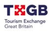 txgb holiday let booking system